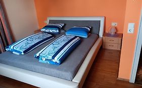 Laendlezimmer